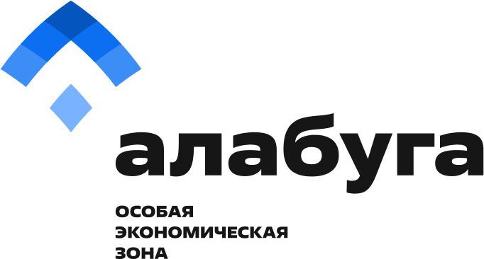 Алабуга